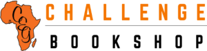 Challenge Bookshop Online