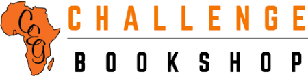 Challenge Bookshop